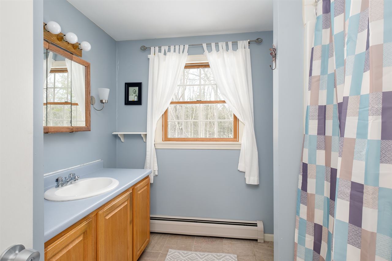 85 Bartlett Road Kittery, ME 03905 - Photo 31 of 40 Gallery Image 31