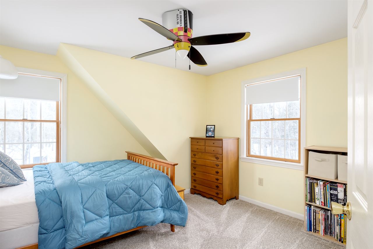 85 Bartlett Road Kittery, ME 03905 - Photo 32 of 40 Gallery Image 32