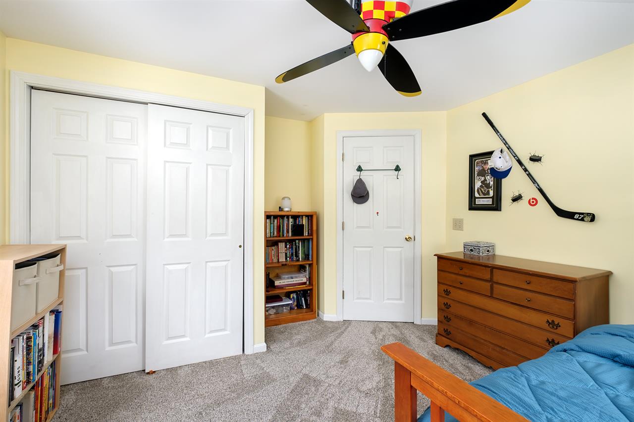 85 Bartlett Road Kittery, ME 03905 - Photo 33 of 40 Gallery Image 33