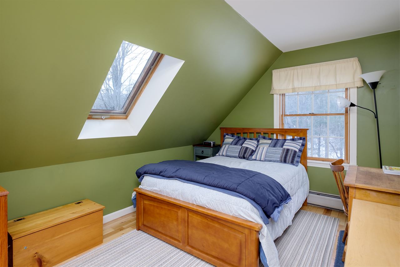 85 Bartlett Road Kittery, ME 03905 - Photo 34 of 40 Gallery Image 34