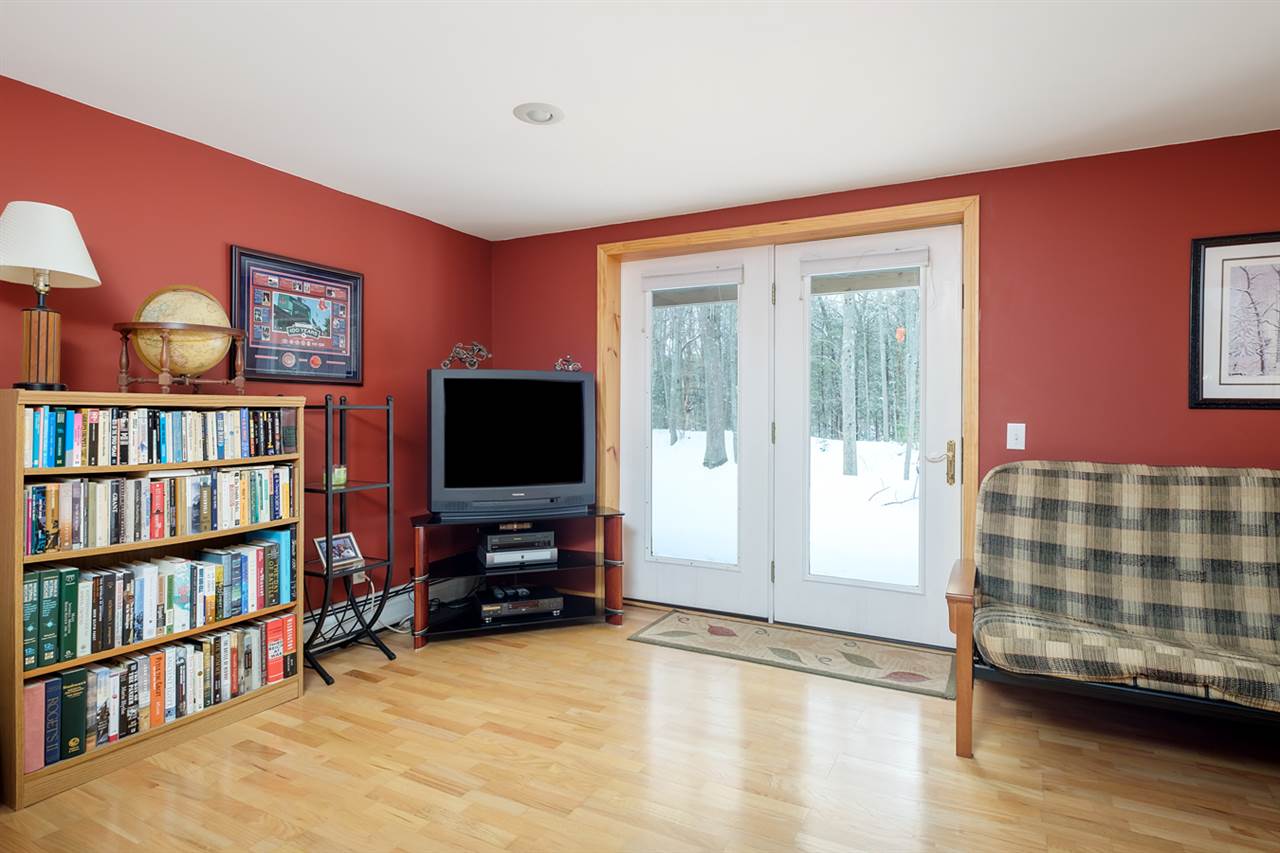 85 Bartlett Road Kittery, ME 03905 - Photo 36 of 40 Gallery Image 36
