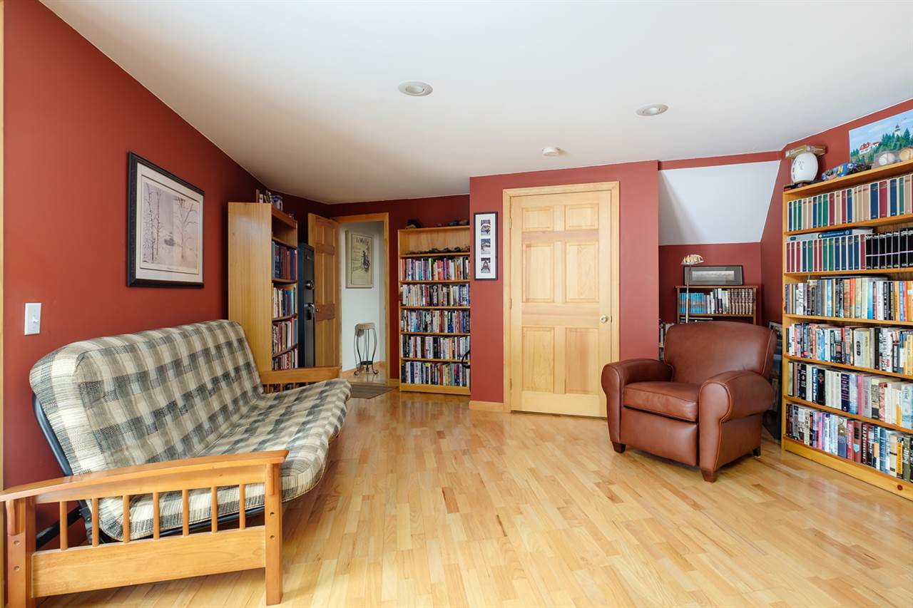 85 Bartlett Road Kittery, ME 03905 - Photo 37 of 40 Gallery Image 37