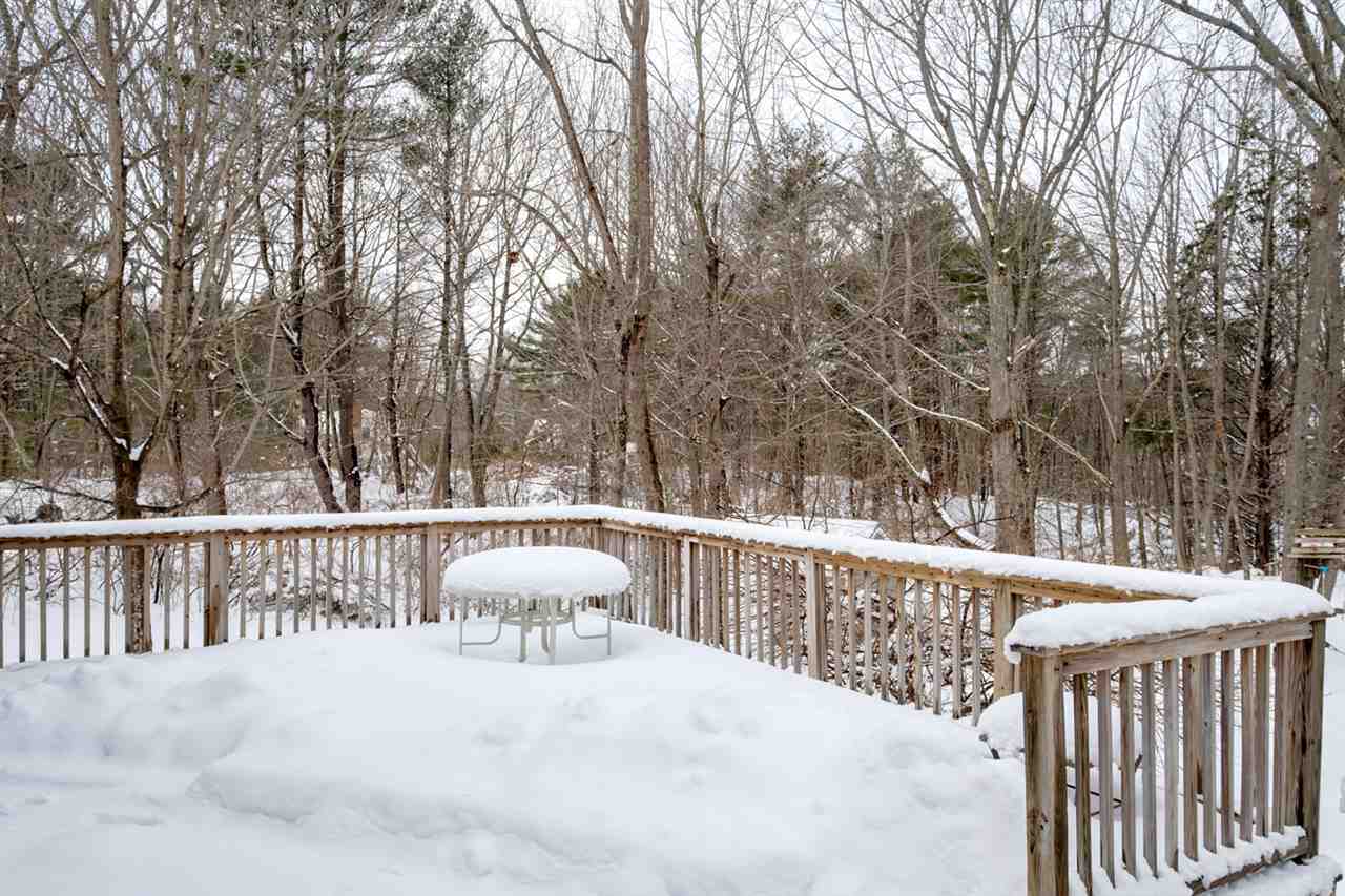 85 Bartlett Road Kittery, ME 03905 - Photo 39 of 40 Gallery Image 39