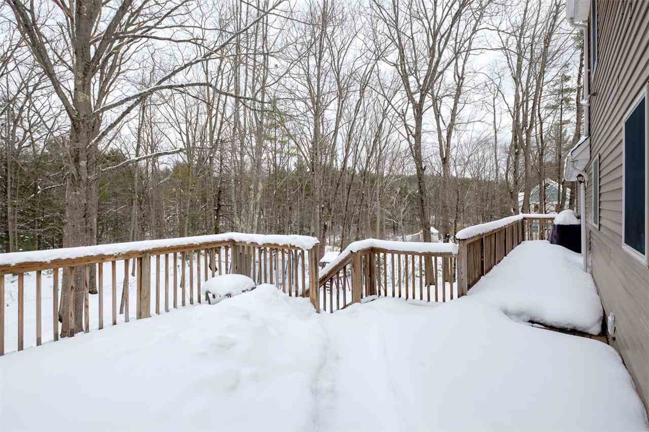 85 Bartlett Road Kittery, ME 03905 - Photo 40 of 40 Gallery Image 40