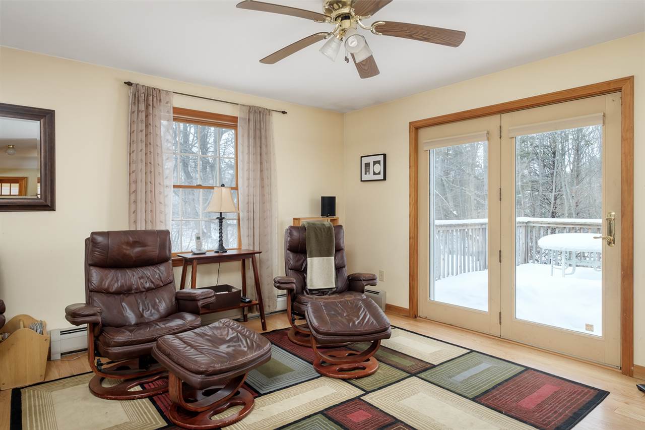 85 Bartlett Road Kittery, ME 03905 - Photo 7 of 40 Gallery Image 7