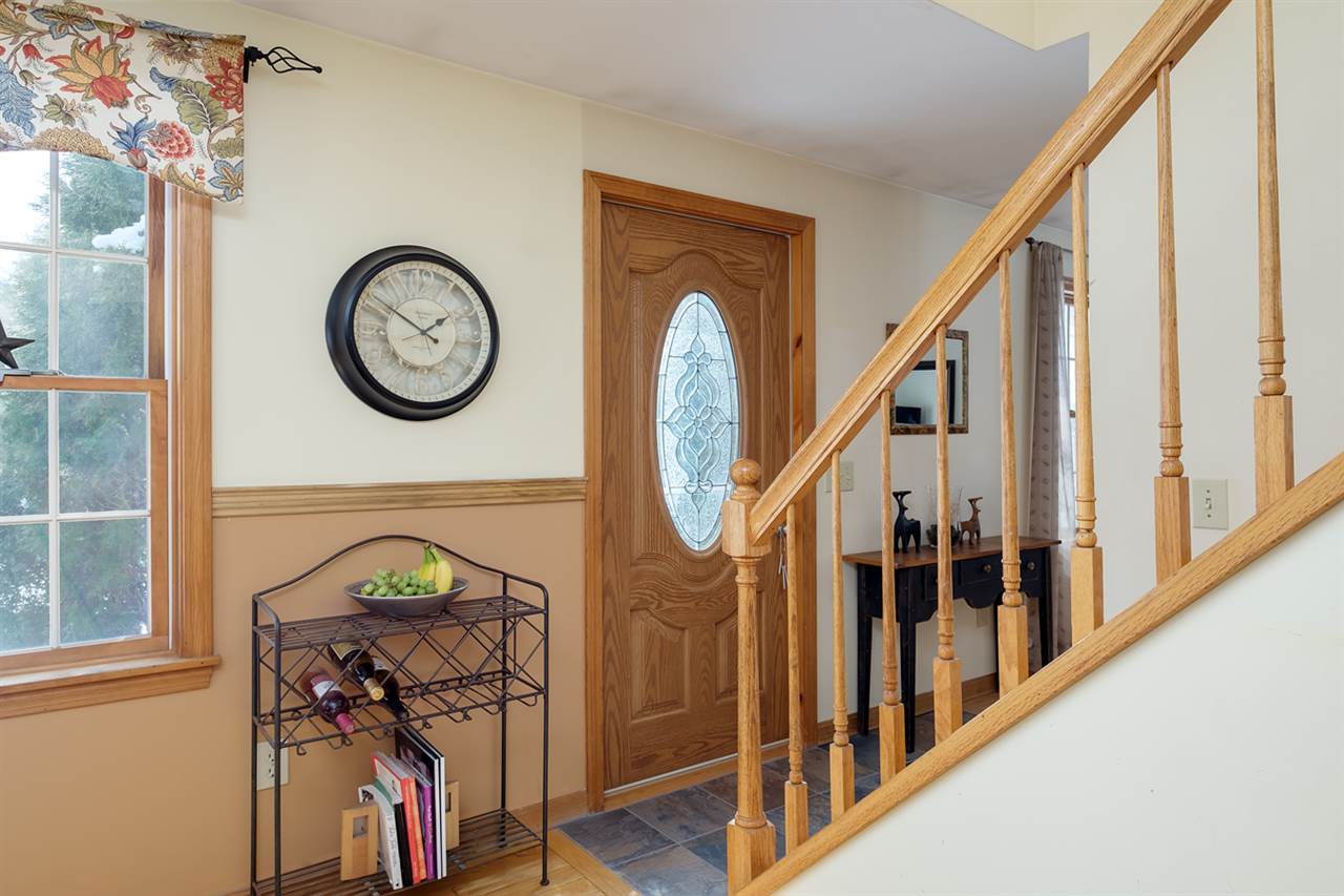 85 Bartlett Road Kittery, ME 03905 - Photo 10 of 40 Gallery Image 10