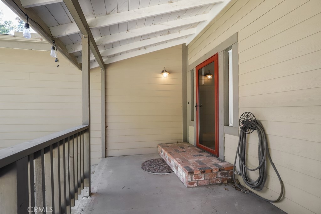 21645 Job Peaks Road Cedarpines Park, CA 92322 - Photo 45 of 63