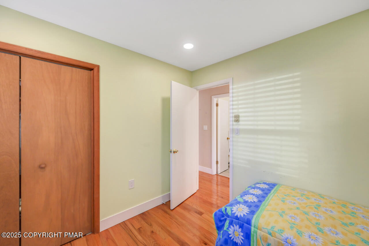 9 Gap View Heights Road East Stroudsburg, PA 18301 - Photo 41 of 57 9GapViewHeightsRd40-jpg