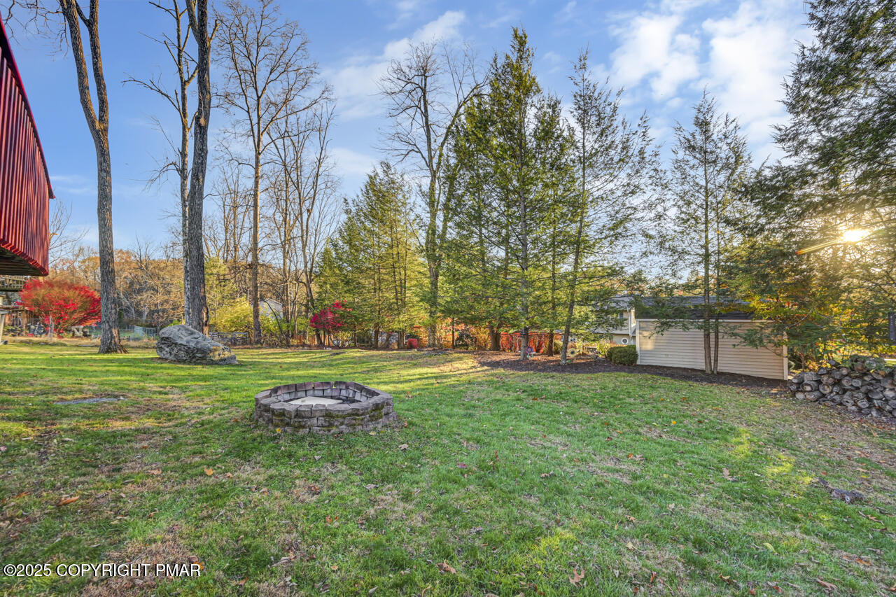 9 Gap View Heights Road East Stroudsburg, PA 18301 - Photo 51 of 57 9GapViewHeightsRd50-jpg