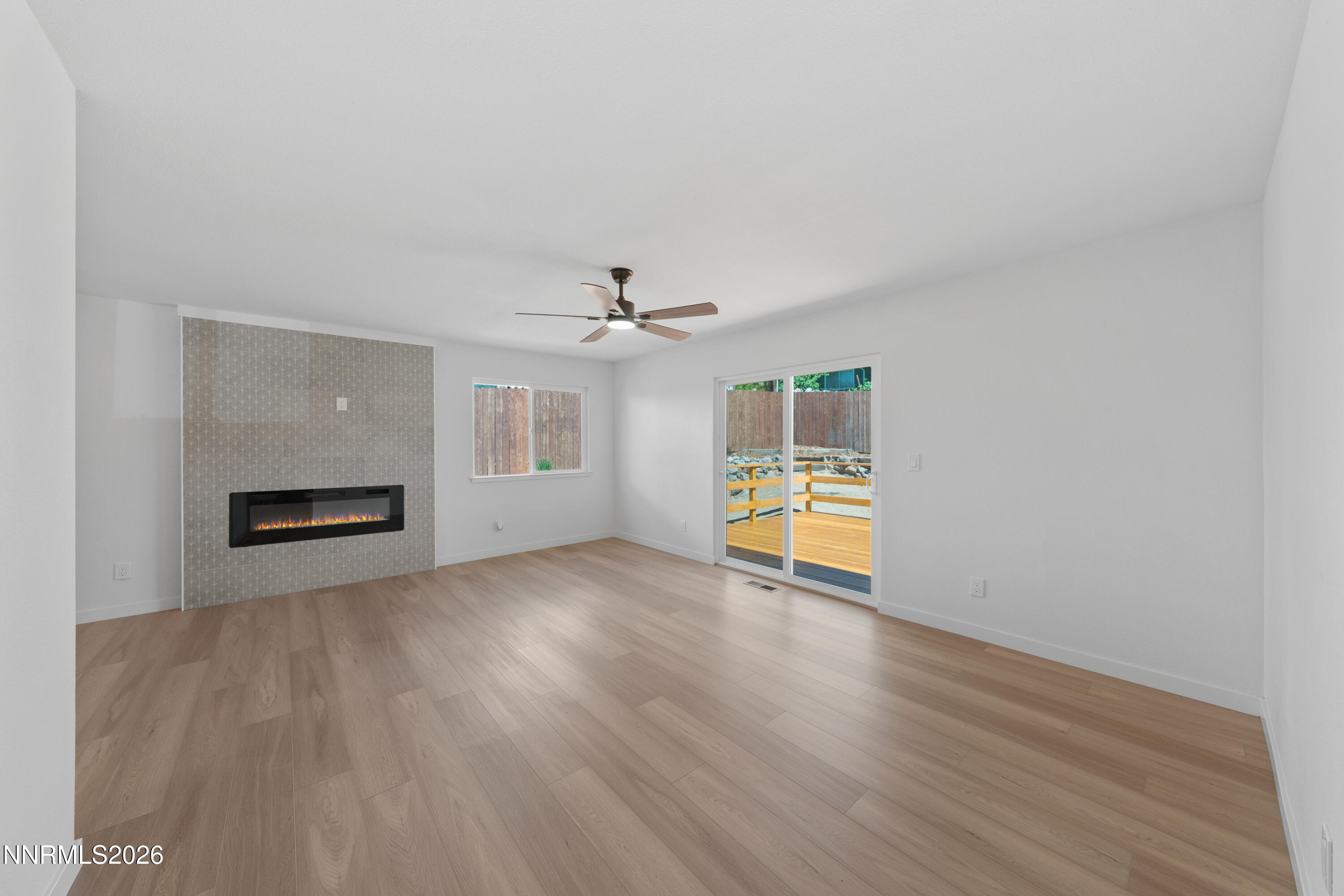 3355 Bowie Road Reno, NV 89503 - Photo 15 of 36 A7V01921