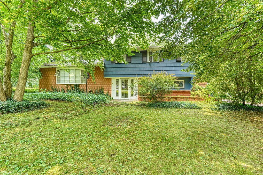 1845 Clark Road Penfield, NY 14625 - Photo 1 of 1