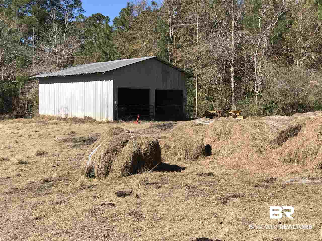 22290 Oak Tree Lane Robertsdale, AL 36567 - Photo 29 of 37