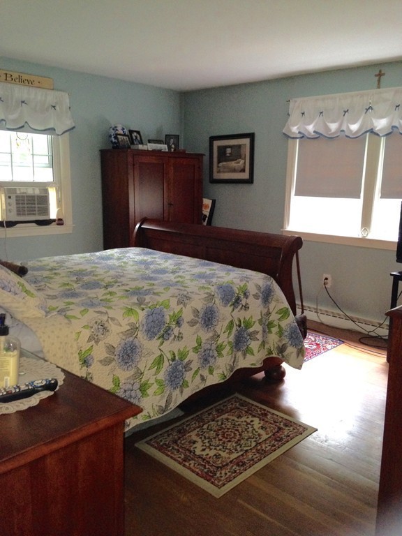 6 Arrowhead Road Topsfield, MA 01983 - Photo 16 of 19