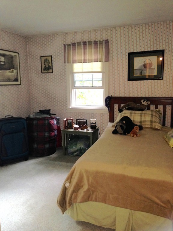 6 Arrowhead Road Topsfield, MA 01983 - Photo 17 of 19