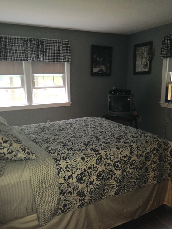 6 Arrowhead Road Topsfield, MA 01983 - Photo 18 of 19