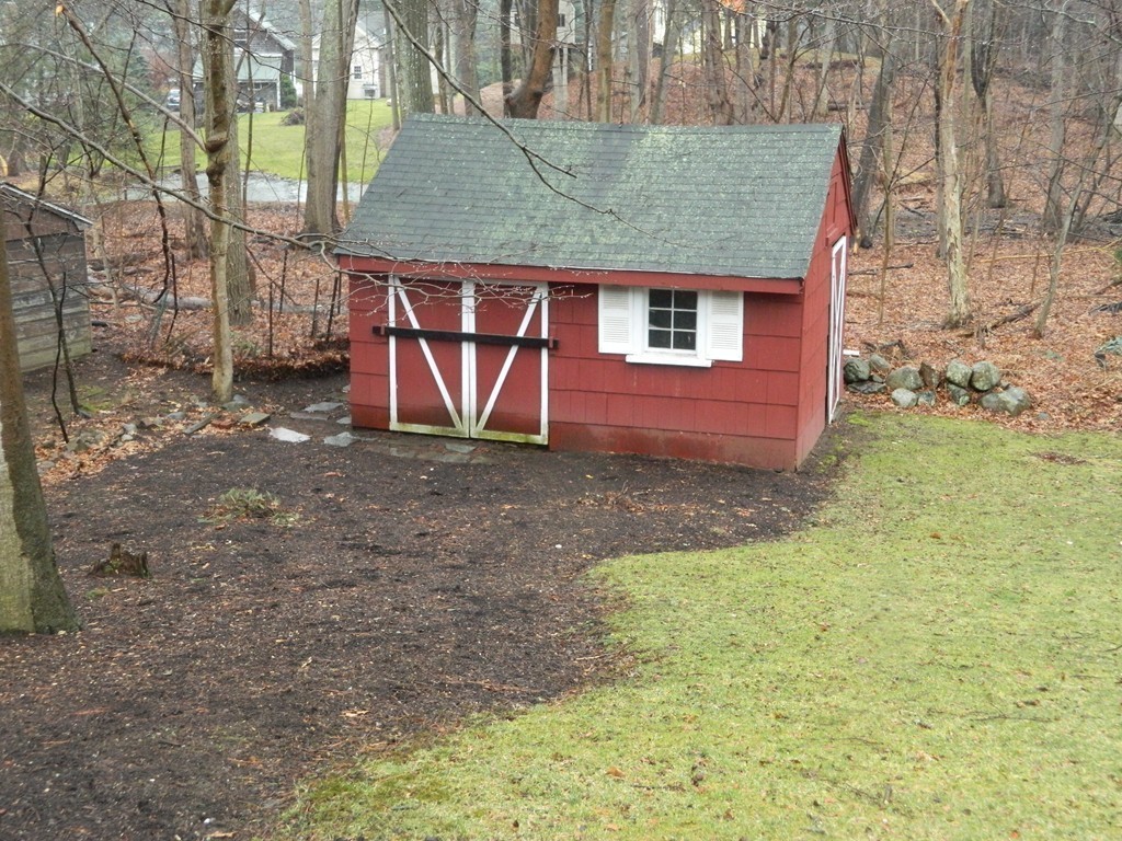 6 Arrowhead Road Topsfield, MA 01983 - Photo 6 of 19