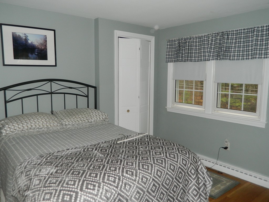 6 Arrowhead Road Topsfield, MA 01983 - Photo 7 of 19