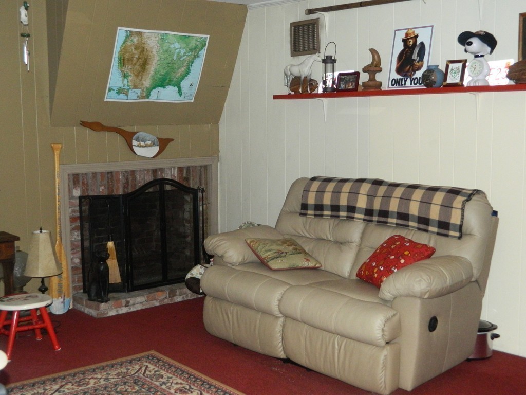 6 Arrowhead Road Topsfield, MA 01983 - Photo 9 of 19