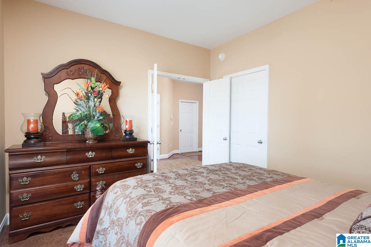 2017 Madison Circle Chelsea, AL 35043 - Photo 21 of 28