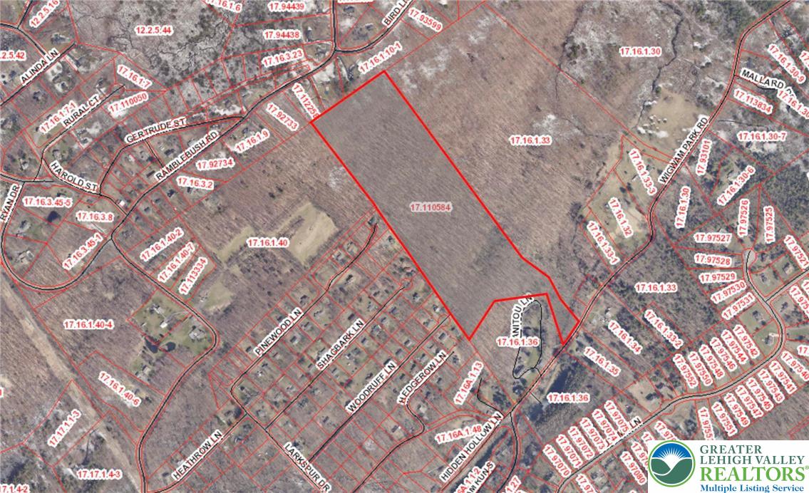 Wigwam Park Road Stroudsburg, PA 18360 - Photo 2 of 3