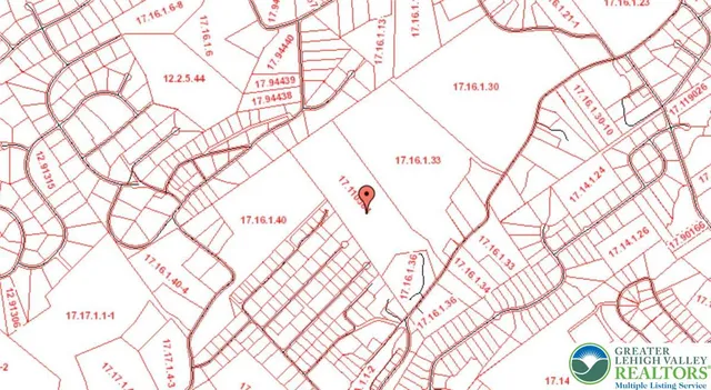 $290,000 | Wigwam Park Road, Stroudsburg, PA 18360