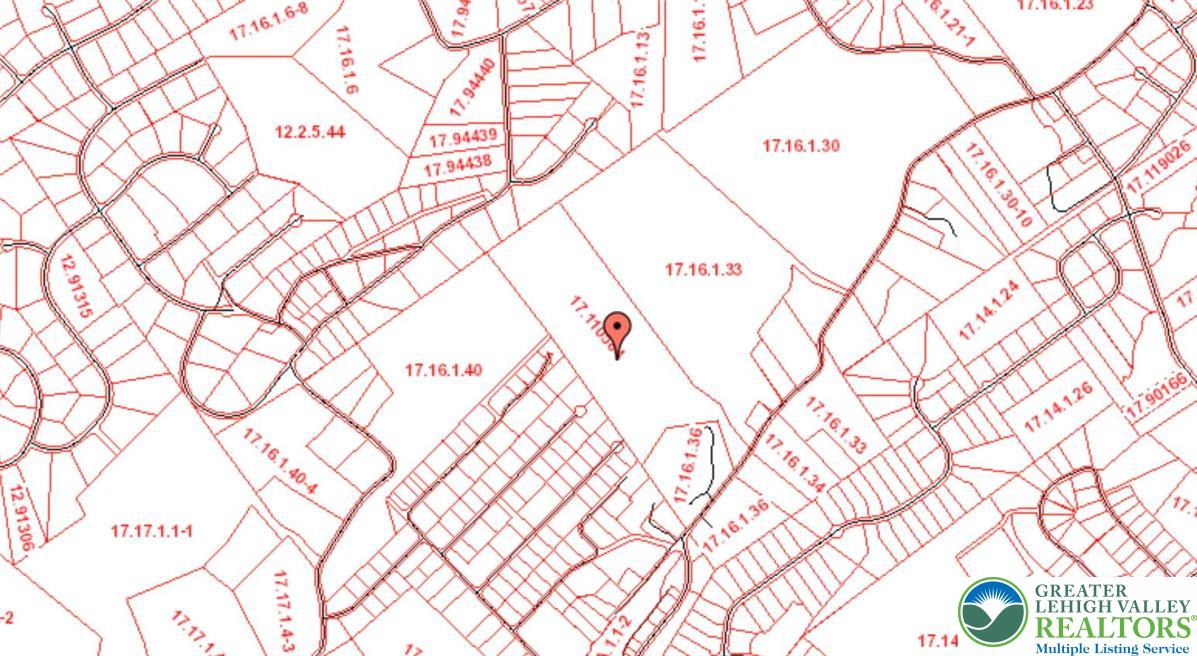 Wigwam Park Road Stroudsburg, PA 18360 - Photo 3 of 3 a white bath tub sitting next to a white walls