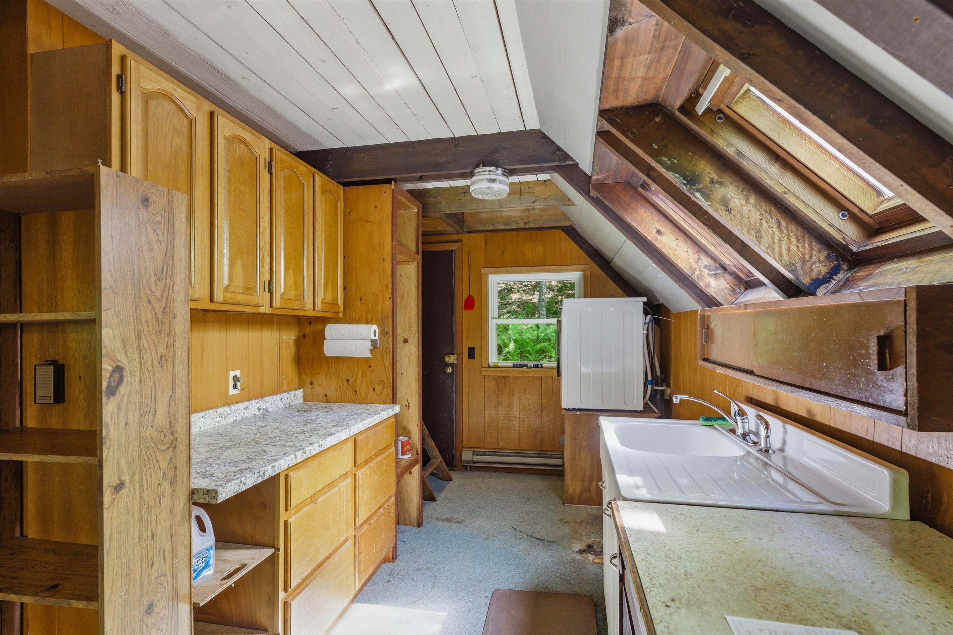 158 Temple Road Sharon, NH 03458 - Photo 14 of 37