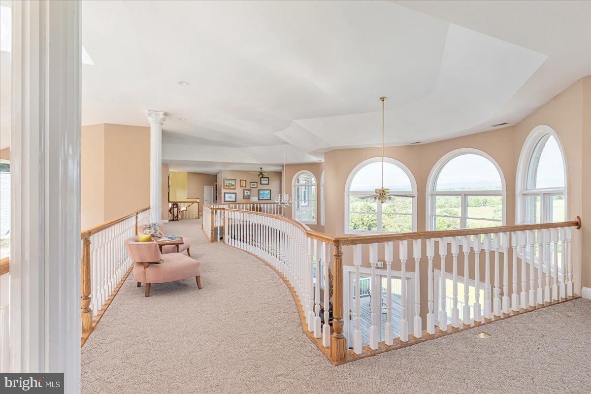 368 Ridge Hollow Road Edinburg, VA 22824 - Photo 52 of 145