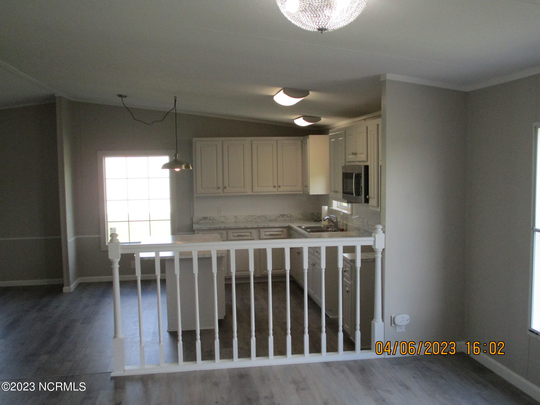 664 British Road Kinston, NC 28501 - Photo 4 of 40 664 British Road 4-6-2023 (17)