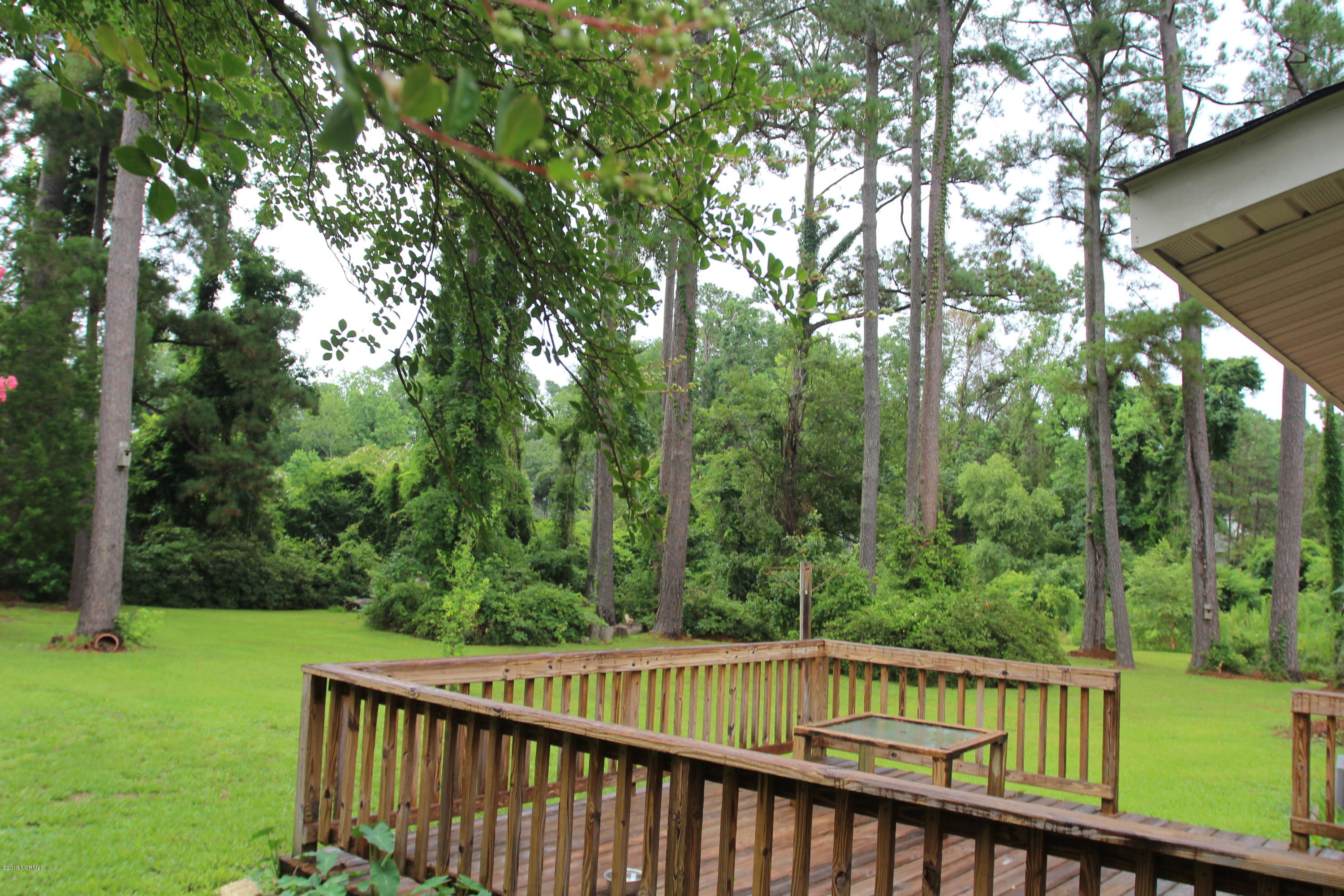 5469 Overbrook Road Wilmington, NC 28403 - Photo 12 of 35 IMG_6596