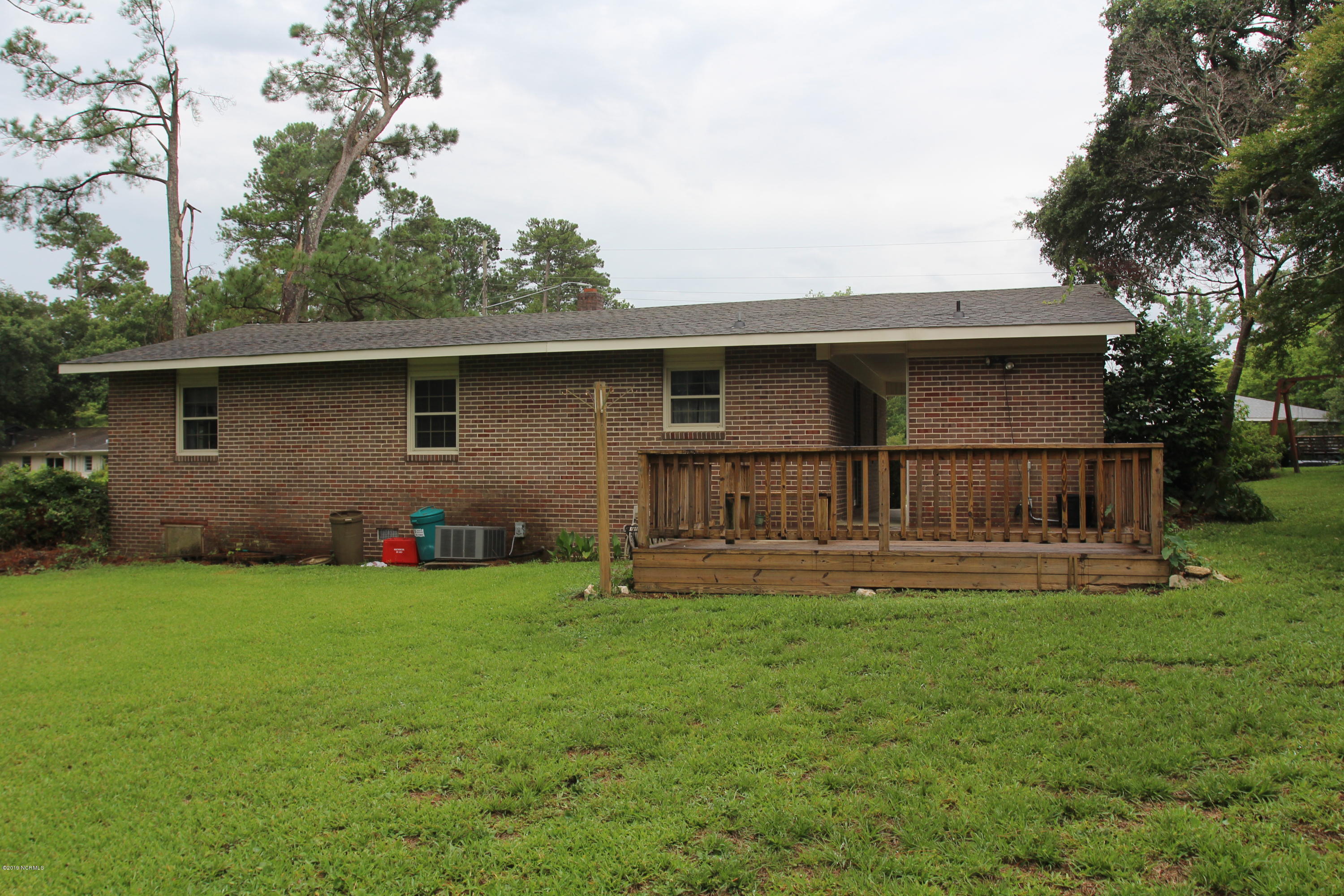 5469 Overbrook Road Wilmington, NC 28403 - Photo 14 of 35 IMG_6600