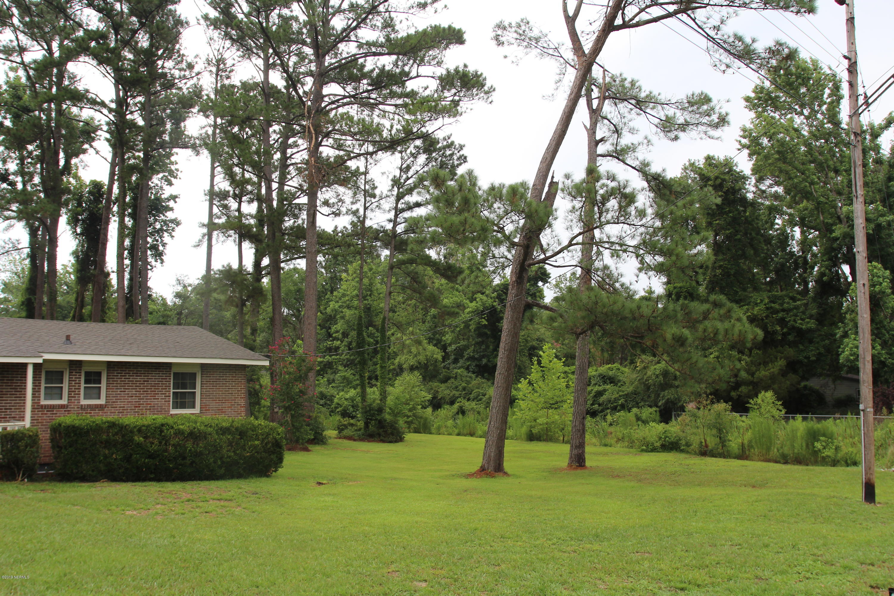 5469 Overbrook Road Wilmington, NC 28403 - Photo 16 of 35 IMG_6606