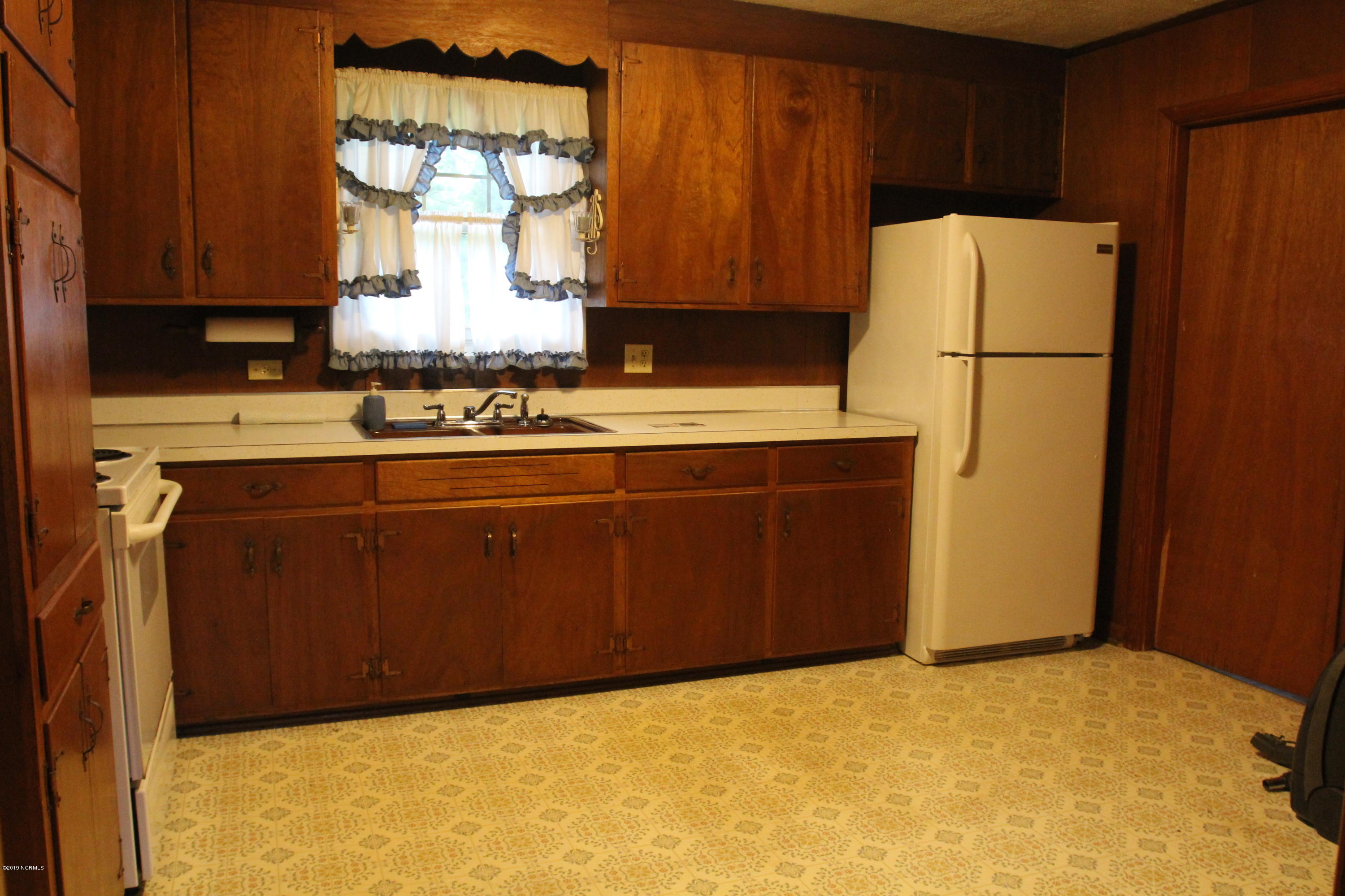 5469 Overbrook Road Wilmington, NC 28403 - Photo 18 of 35 IMG_6611