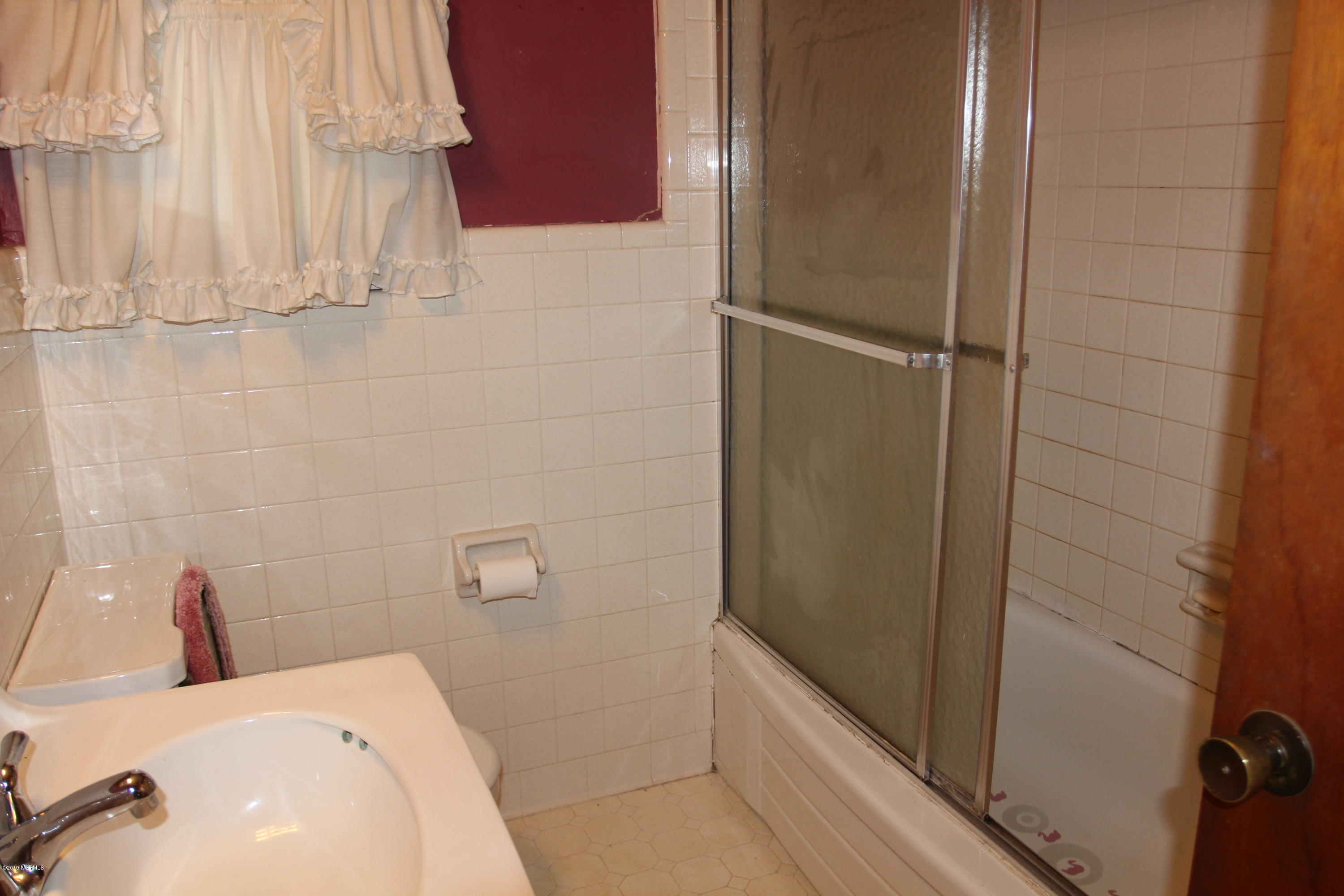 5469 Overbrook Road Wilmington, NC 28403 - Photo 22 of 35 IMG_6692