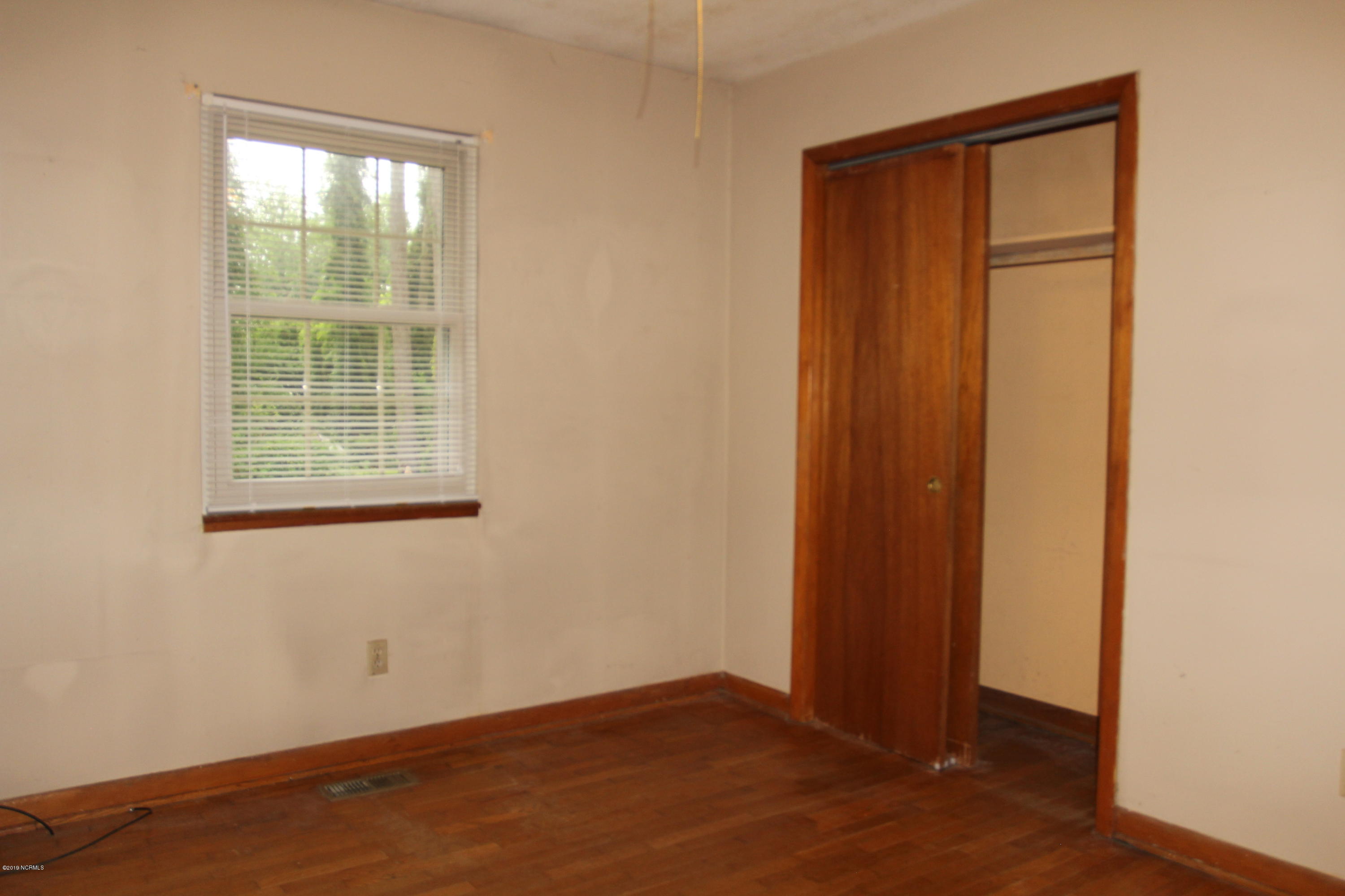 5469 Overbrook Road Wilmington, NC 28403 - Photo 23 of 35 IMG_6635