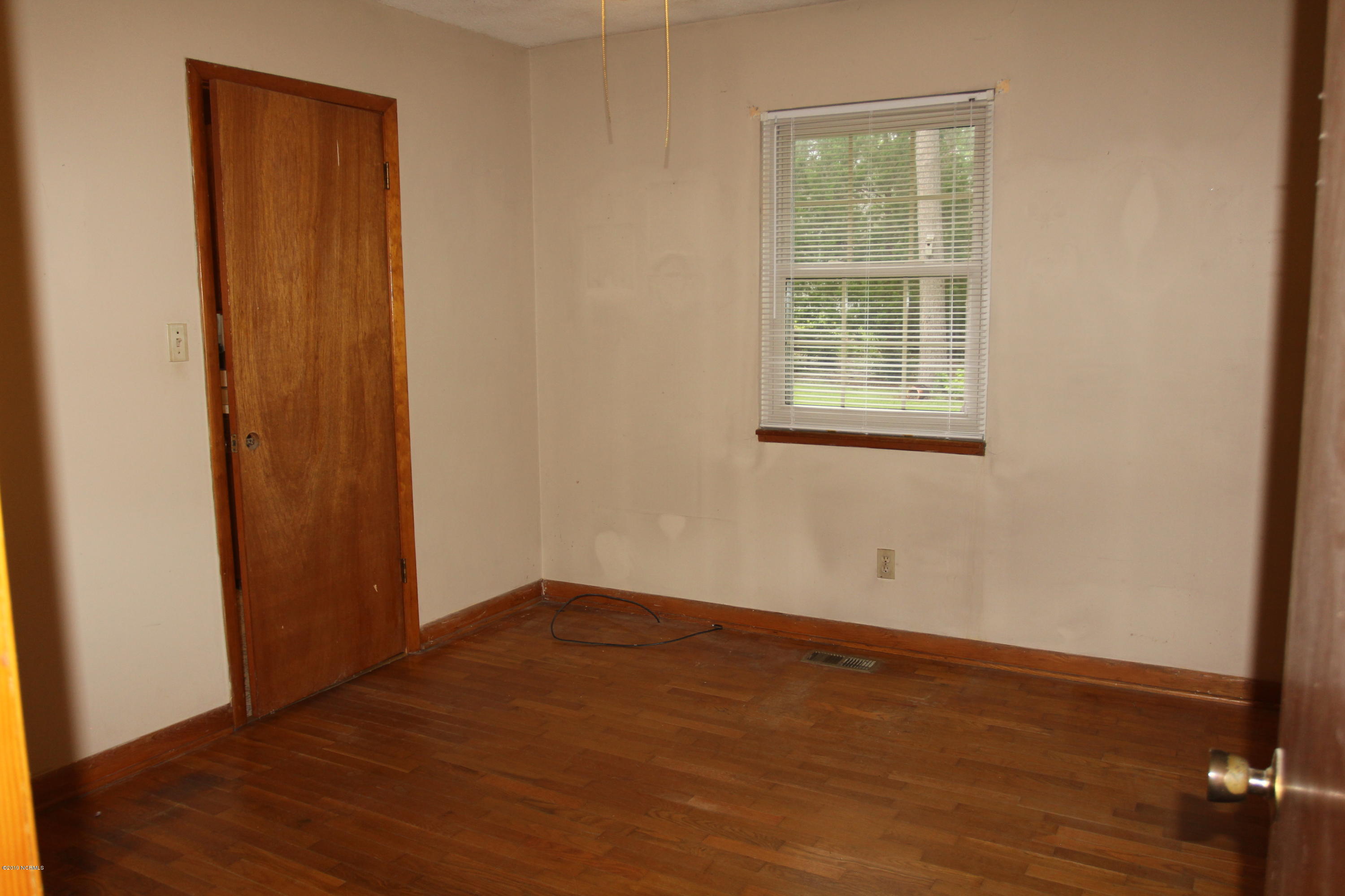 5469 Overbrook Road Wilmington, NC 28403 - Photo 24 of 35 IMG_6640