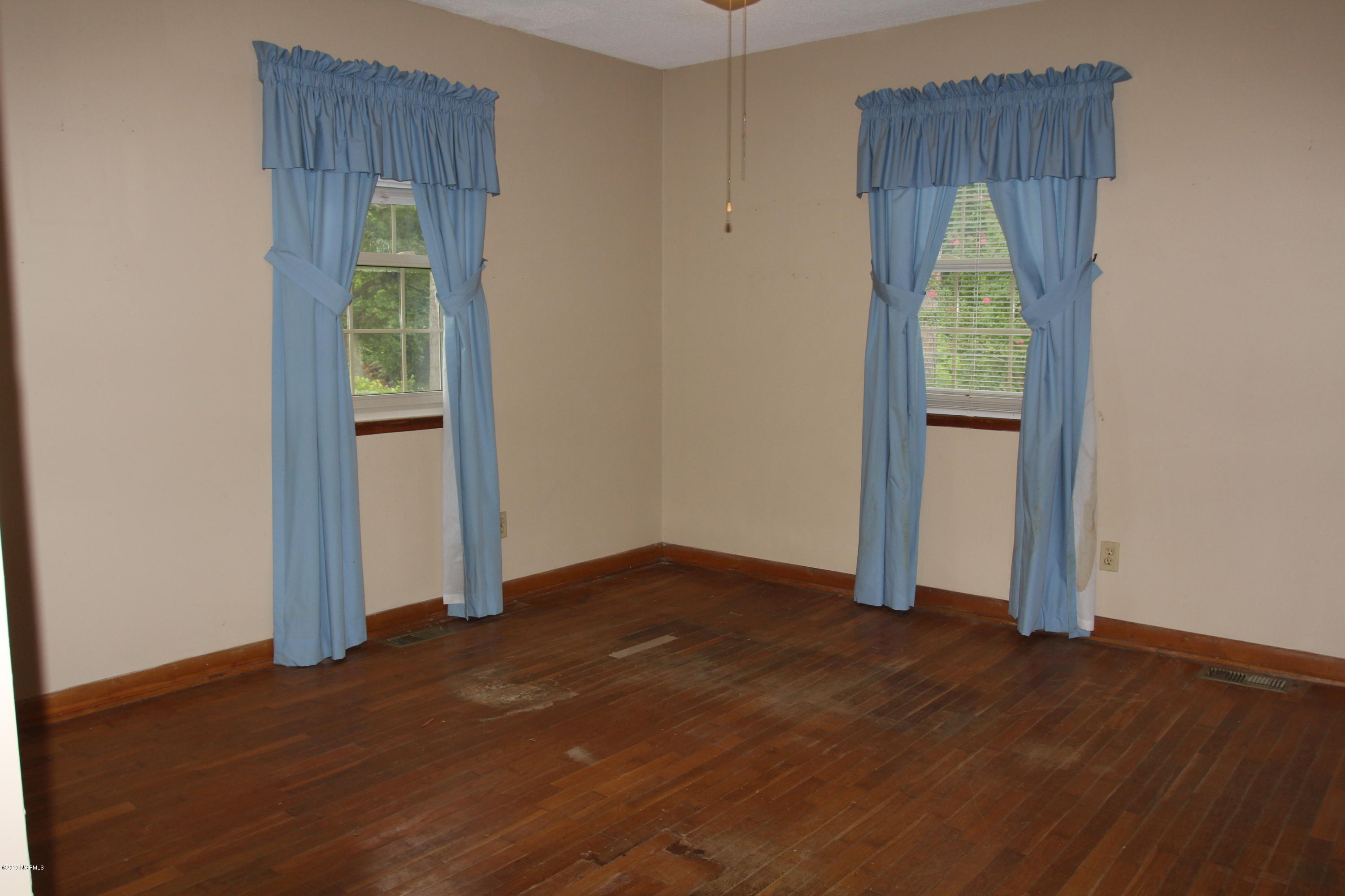 5469 Overbrook Road Wilmington, NC 28403 - Photo 25 of 35 IMG_6642