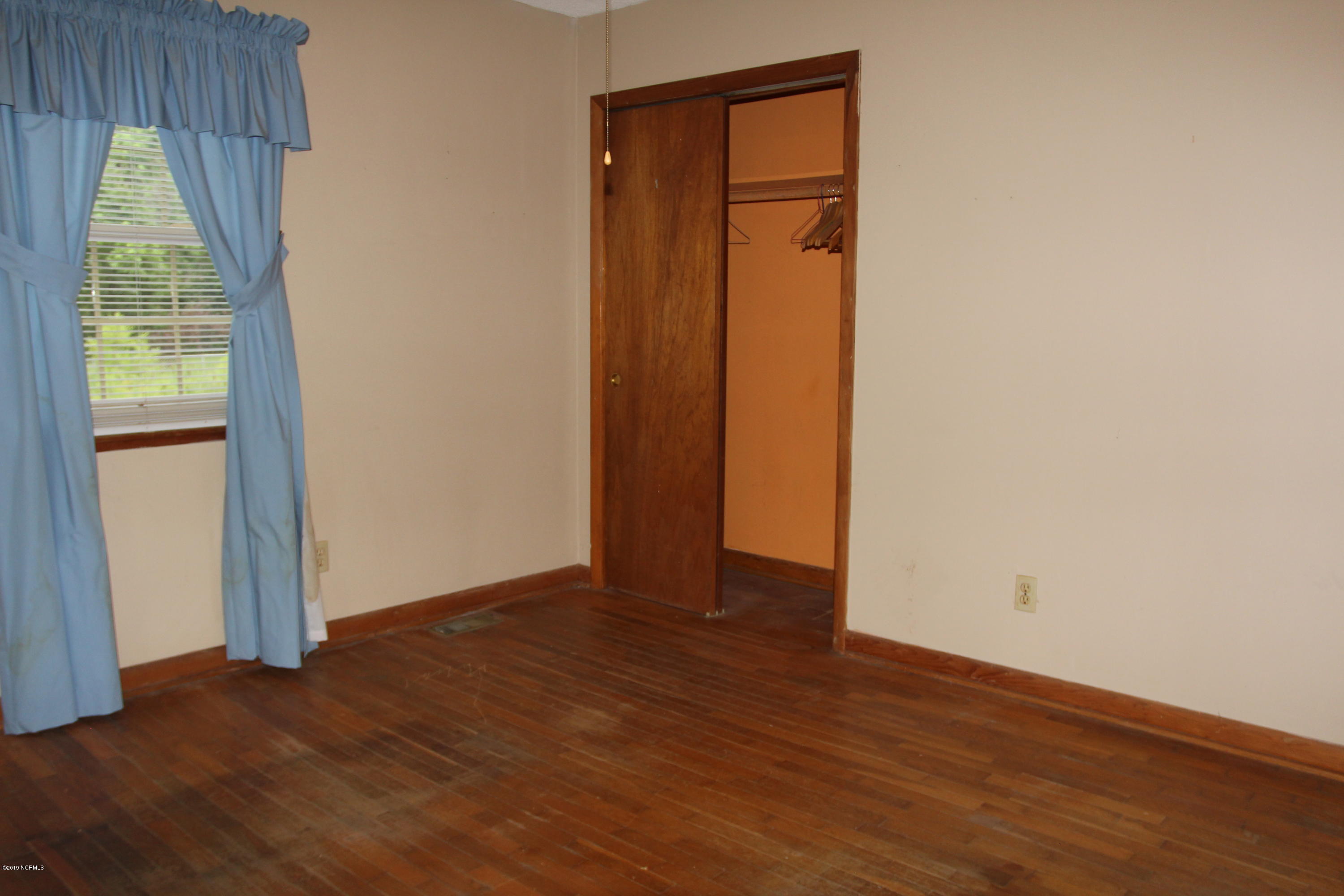 5469 Overbrook Road Wilmington, NC 28403 - Photo 26 of 35 IMG_6643