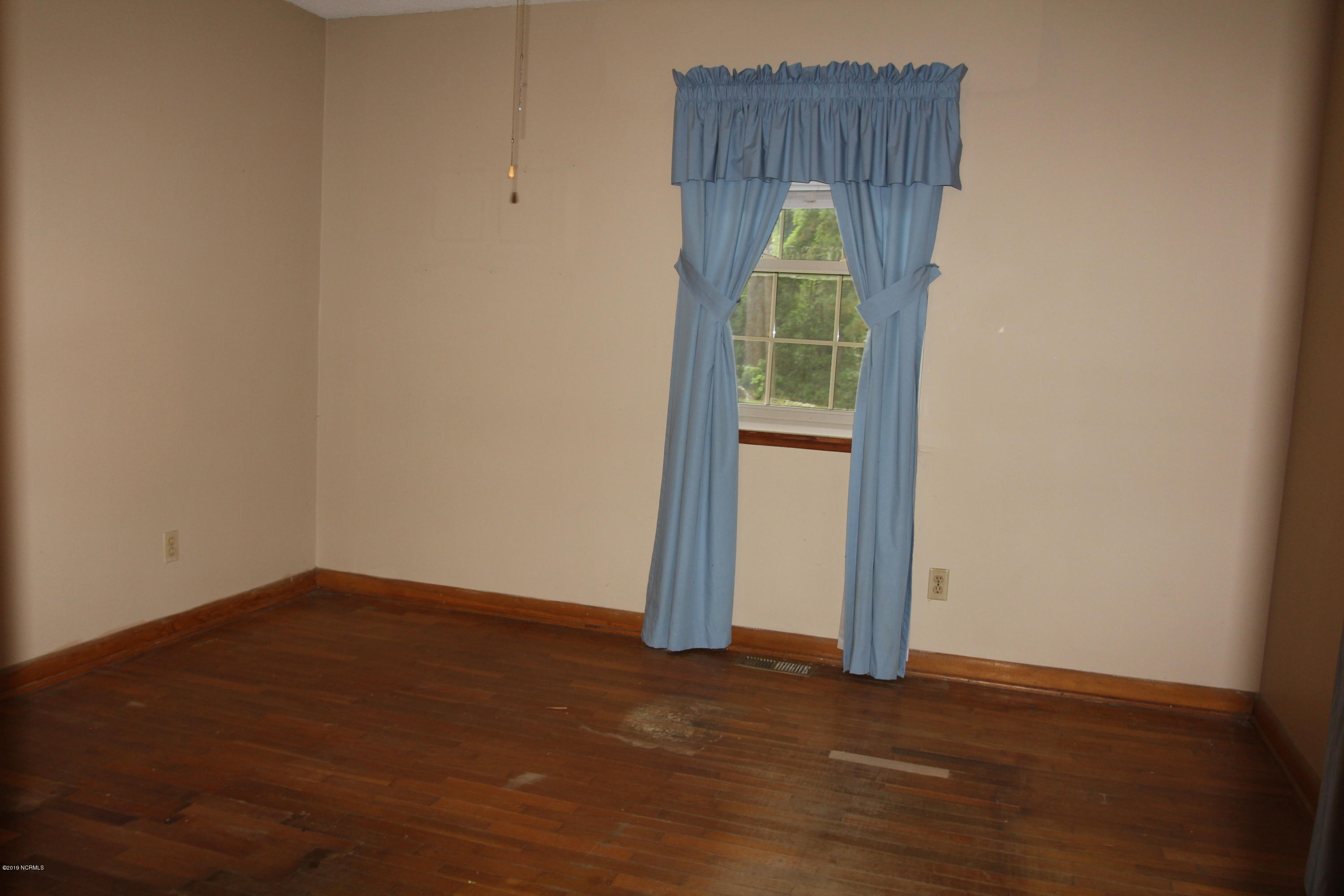 5469 Overbrook Road Wilmington, NC 28403 - Photo 27 of 35 IMG_6644