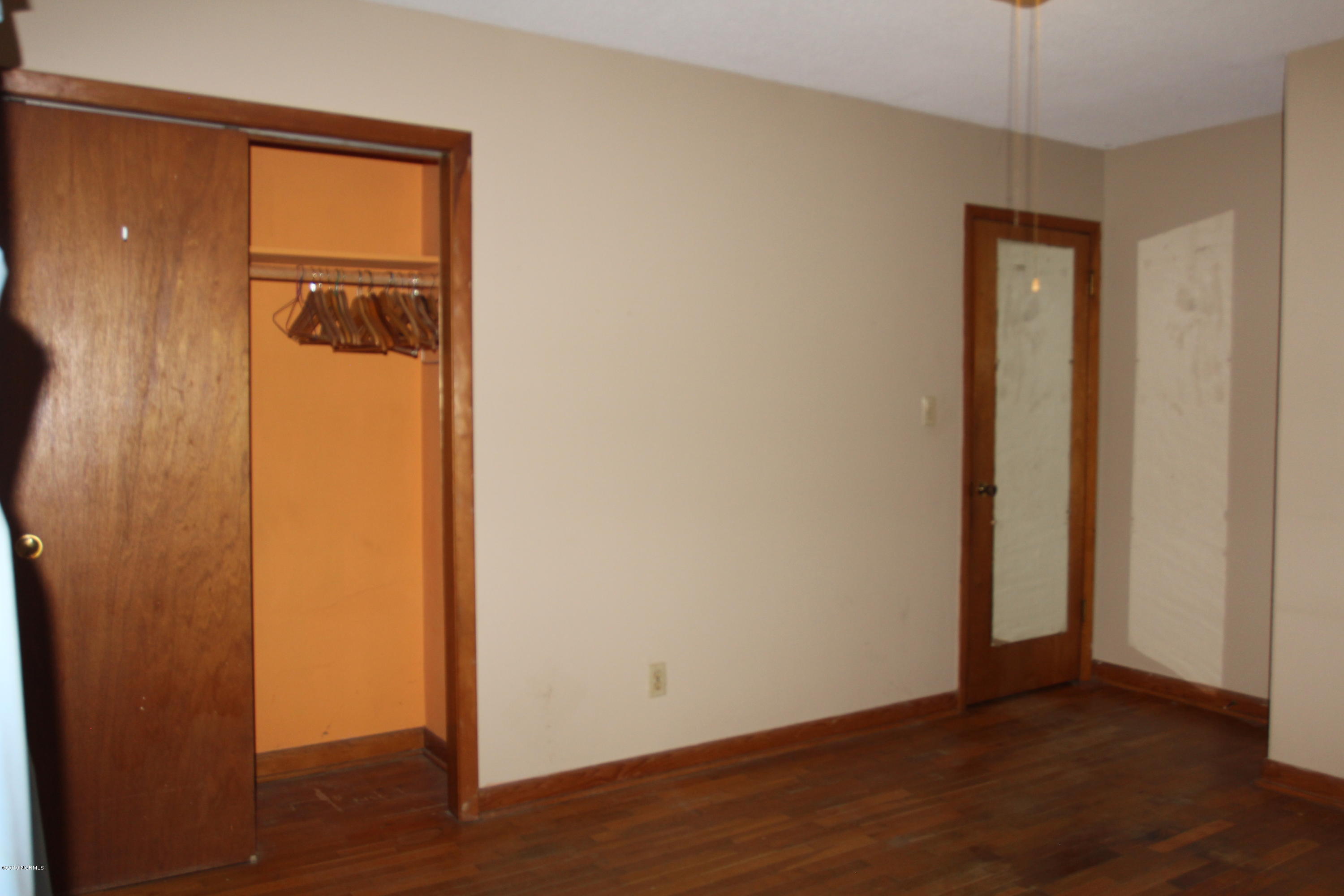 5469 Overbrook Road Wilmington, NC 28403 - Photo 28 of 35 IMG_6646