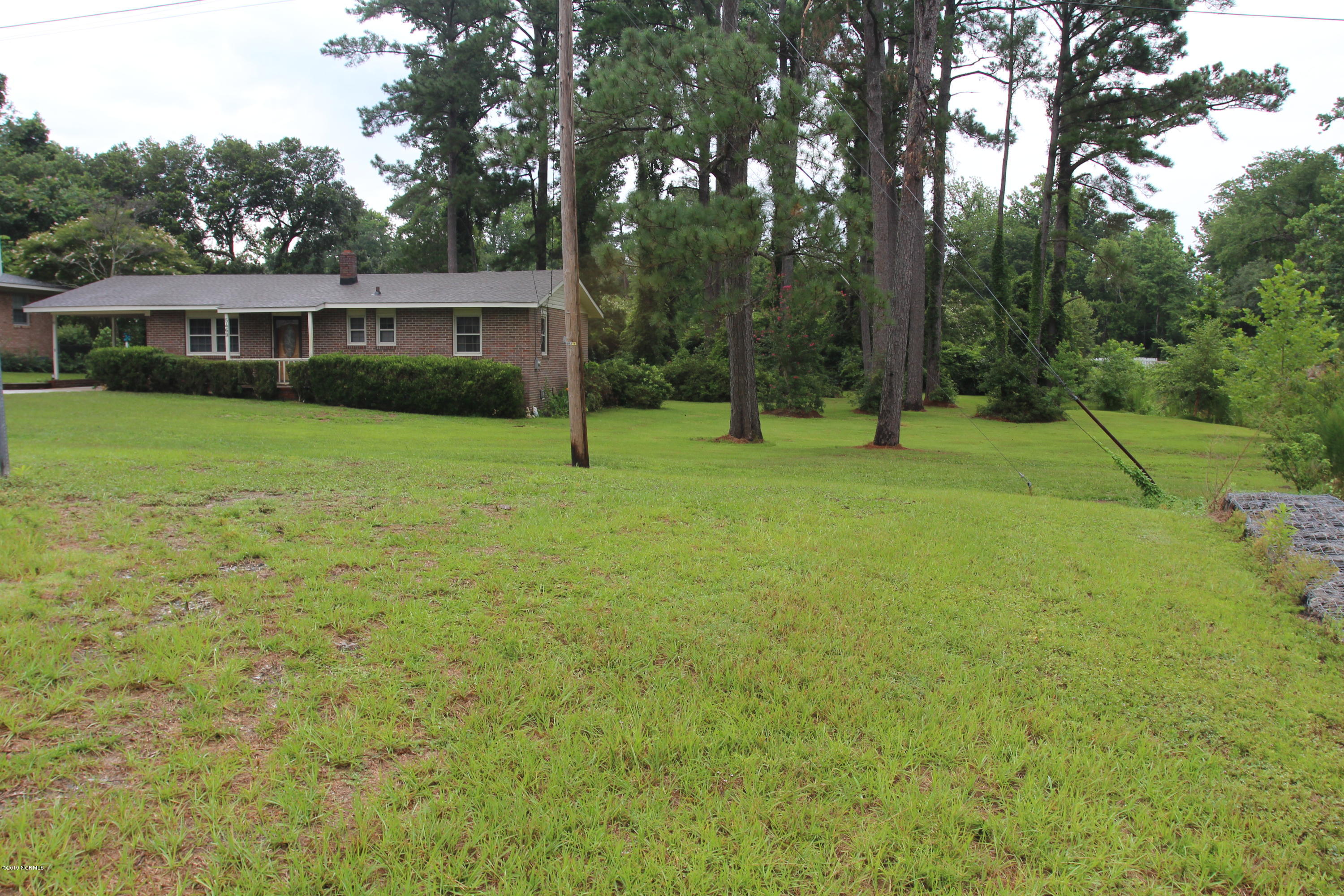 5469 Overbrook Road Wilmington, NC 28403 - Photo 3 of 35 IMG_6585