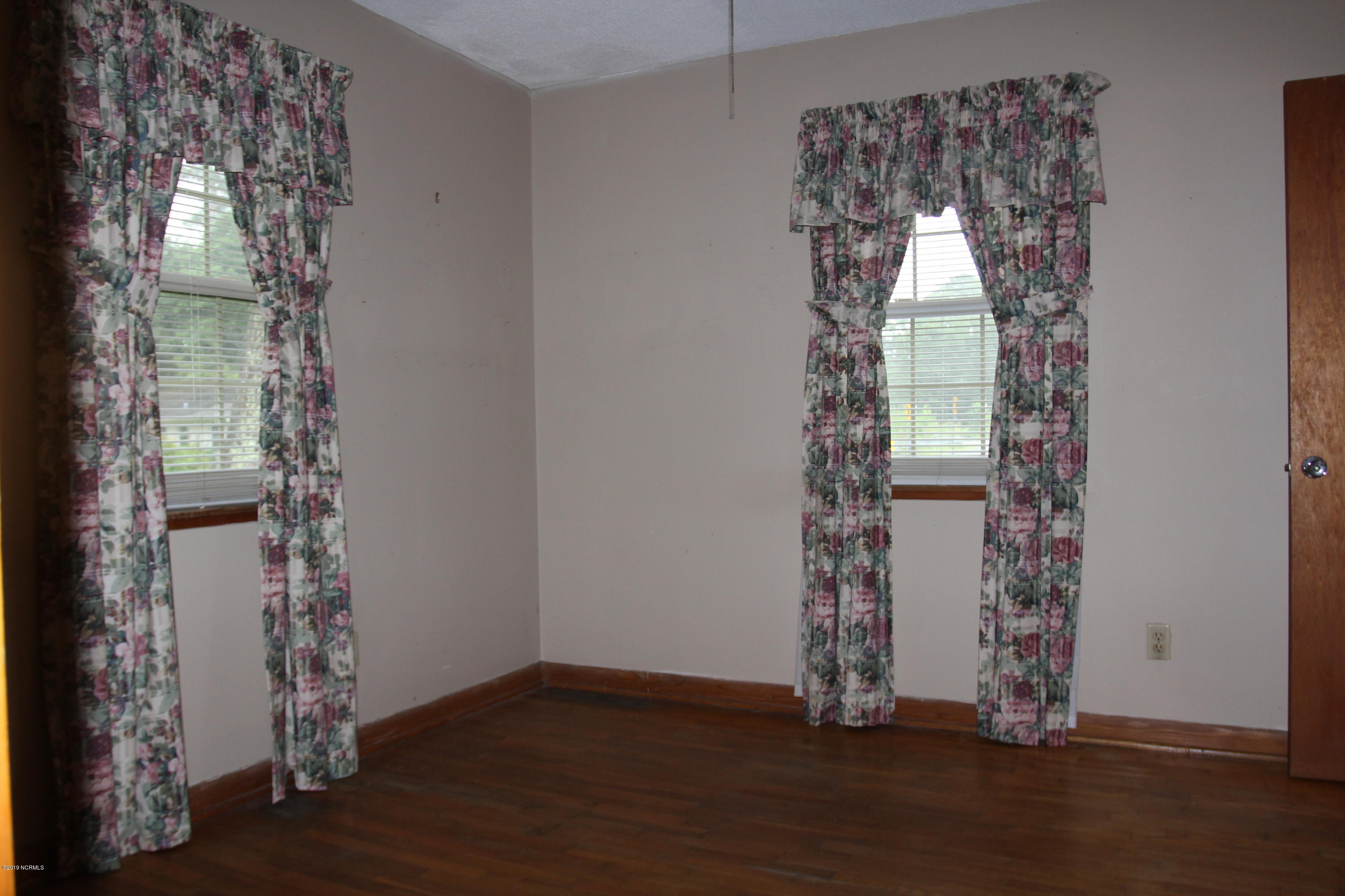 5469 Overbrook Road Wilmington, NC 28403 - Photo 31 of 35 IMG_6654