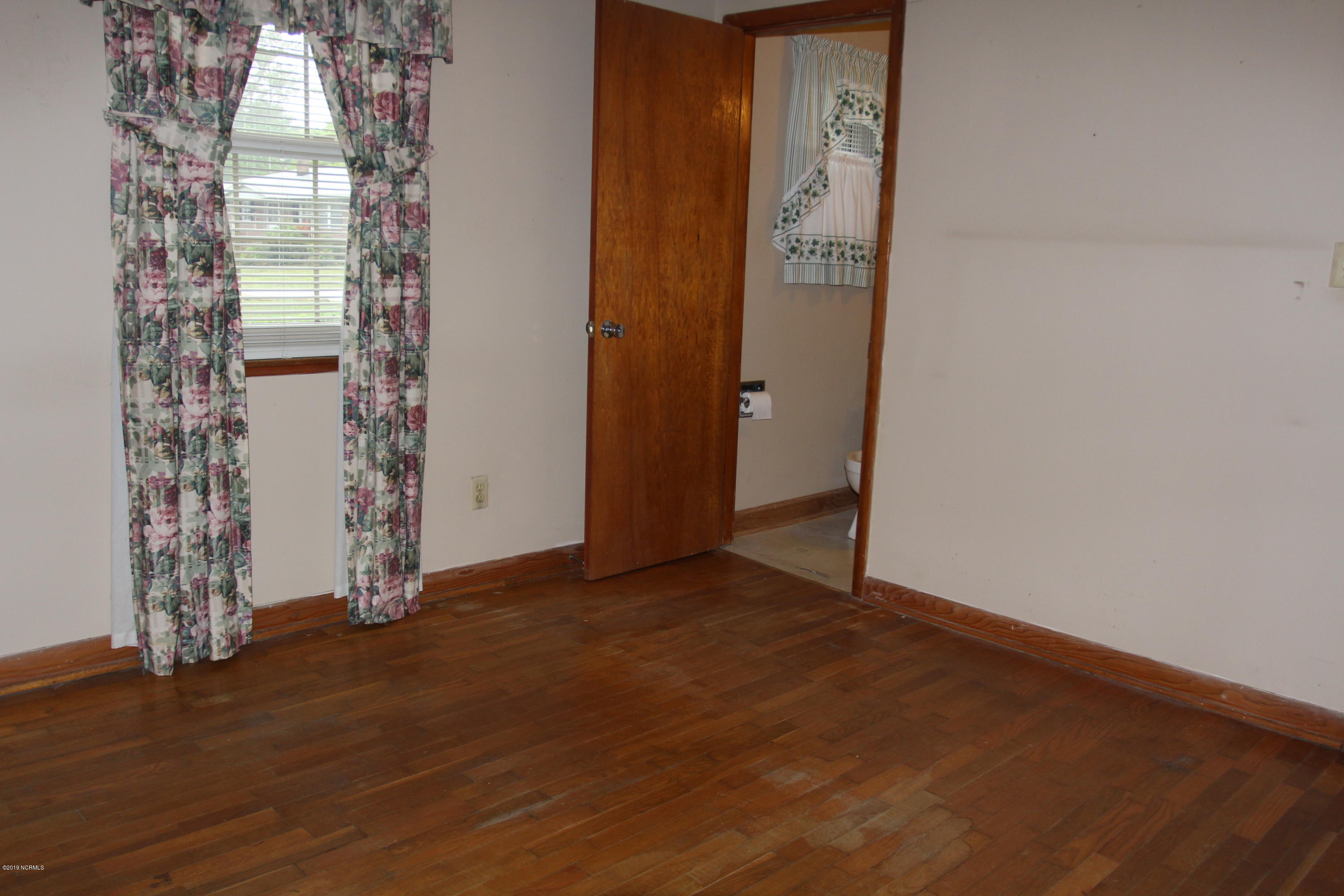 5469 Overbrook Road Wilmington, NC 28403 - Photo 32 of 35 IMG_6658