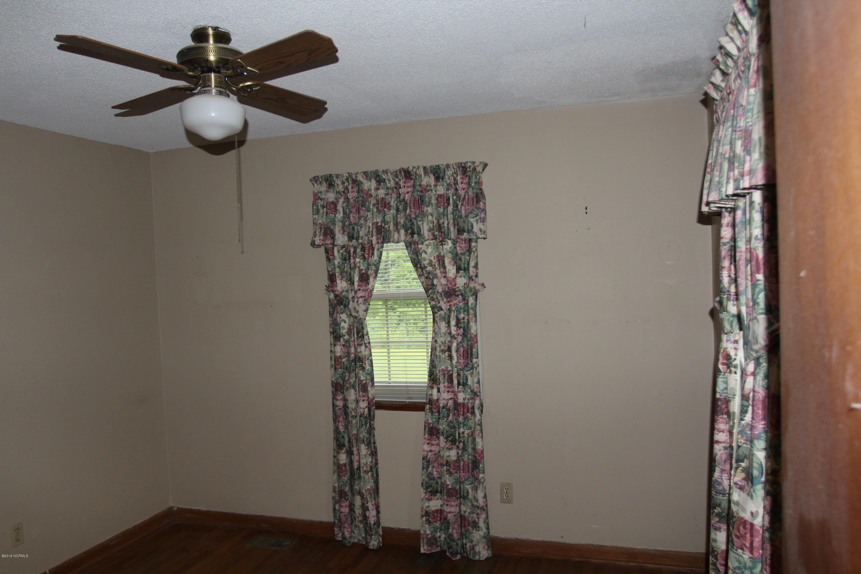 5469 Overbrook Road Wilmington, NC 28403 - Photo 34 of 35 IMG_6674