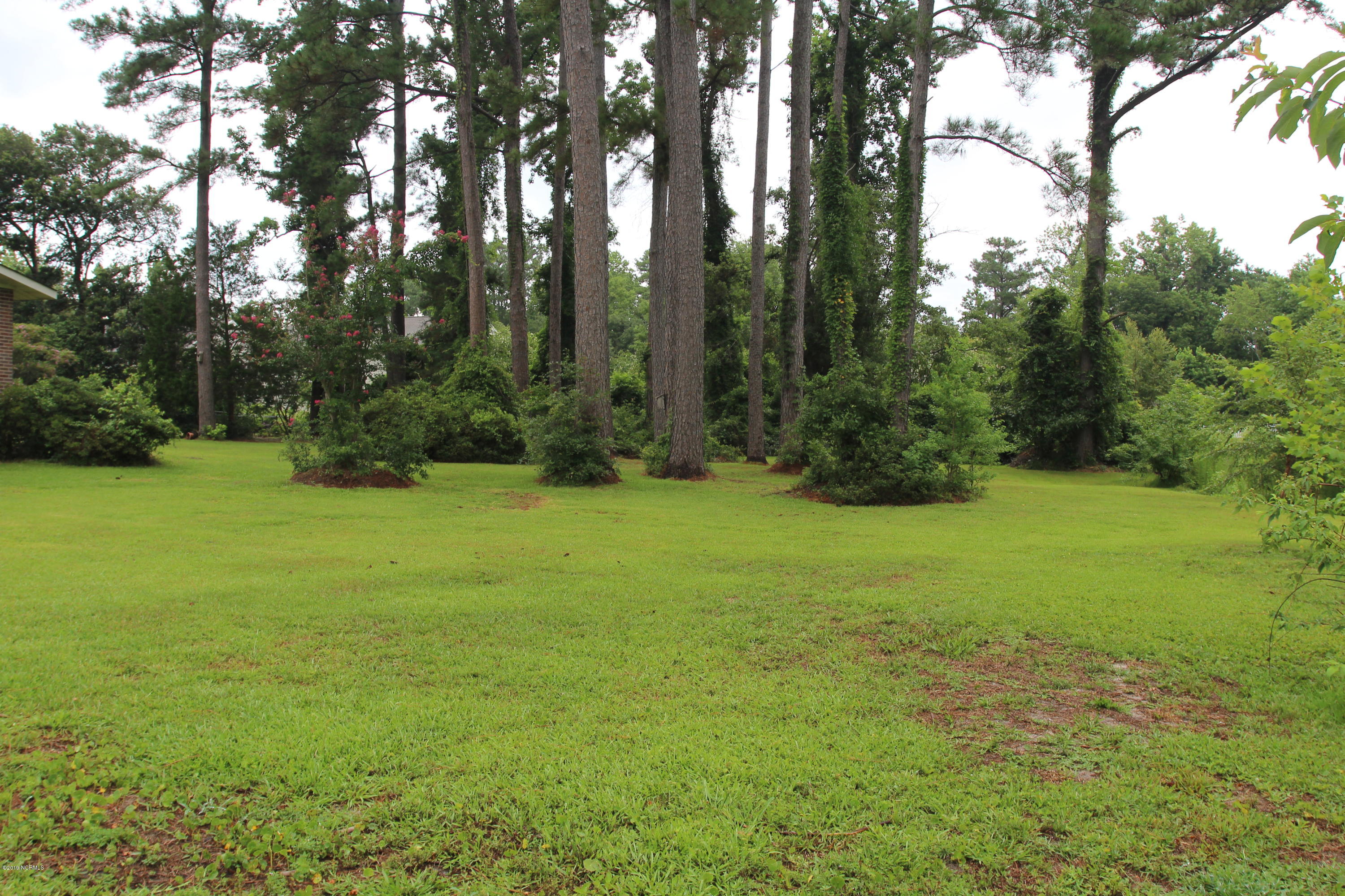 5469 Overbrook Road Wilmington, NC 28403 - Photo 4 of 35 IMG_6586