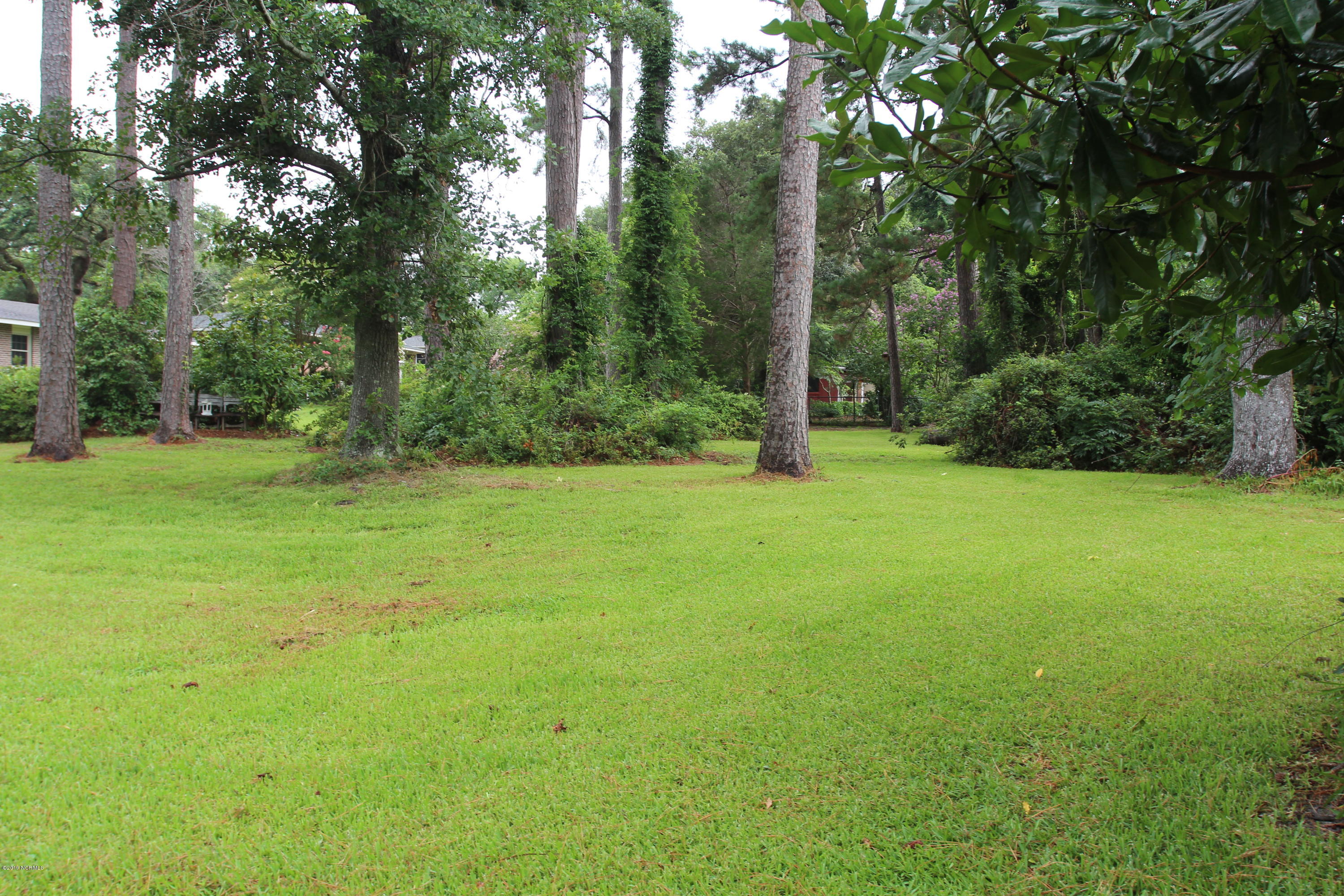 5469 Overbrook Road Wilmington, NC 28403 - Photo 8 of 35 IMG_6590