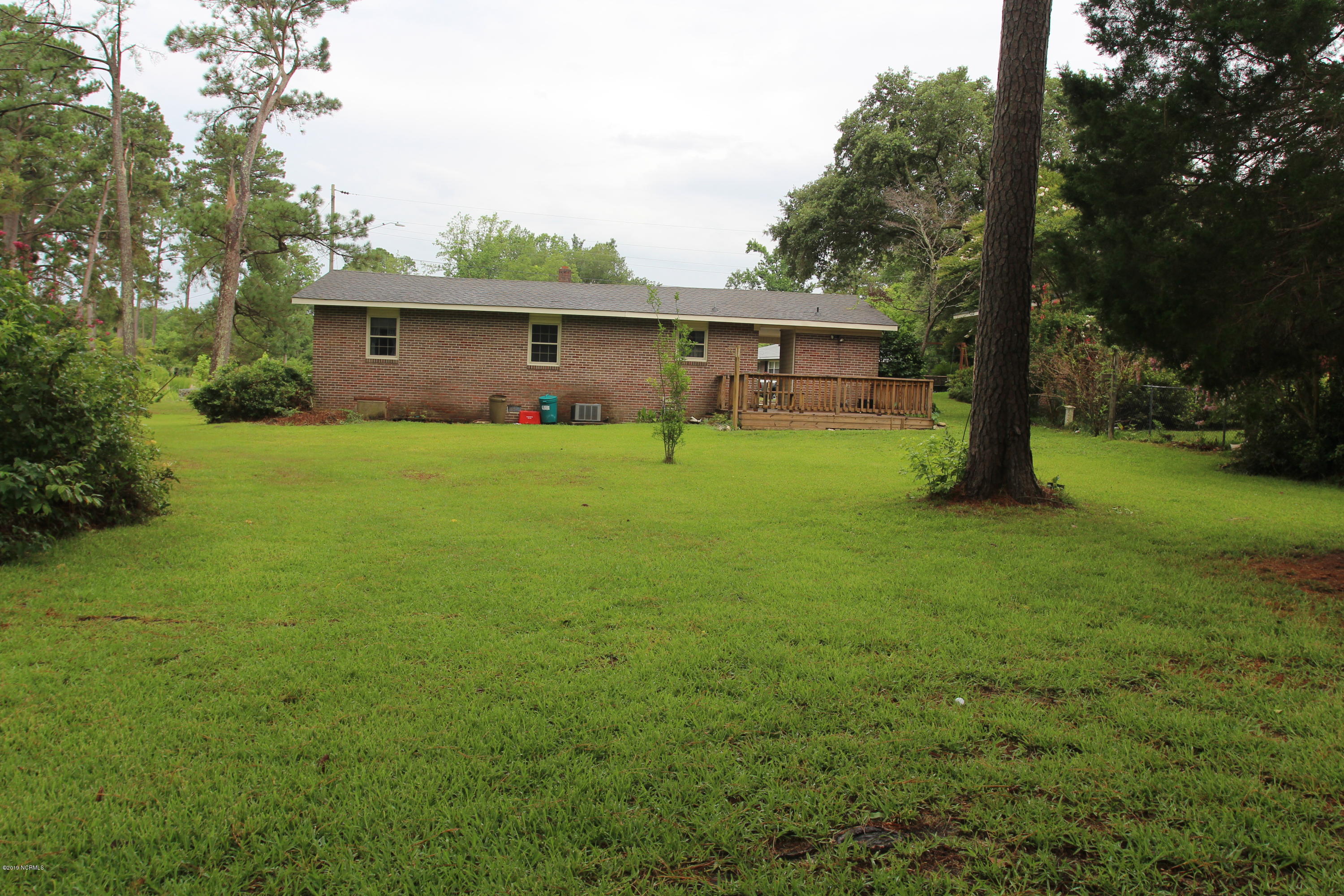 5469 Overbrook Road Wilmington, NC 28403 - Photo 9 of 35 IMG_6591