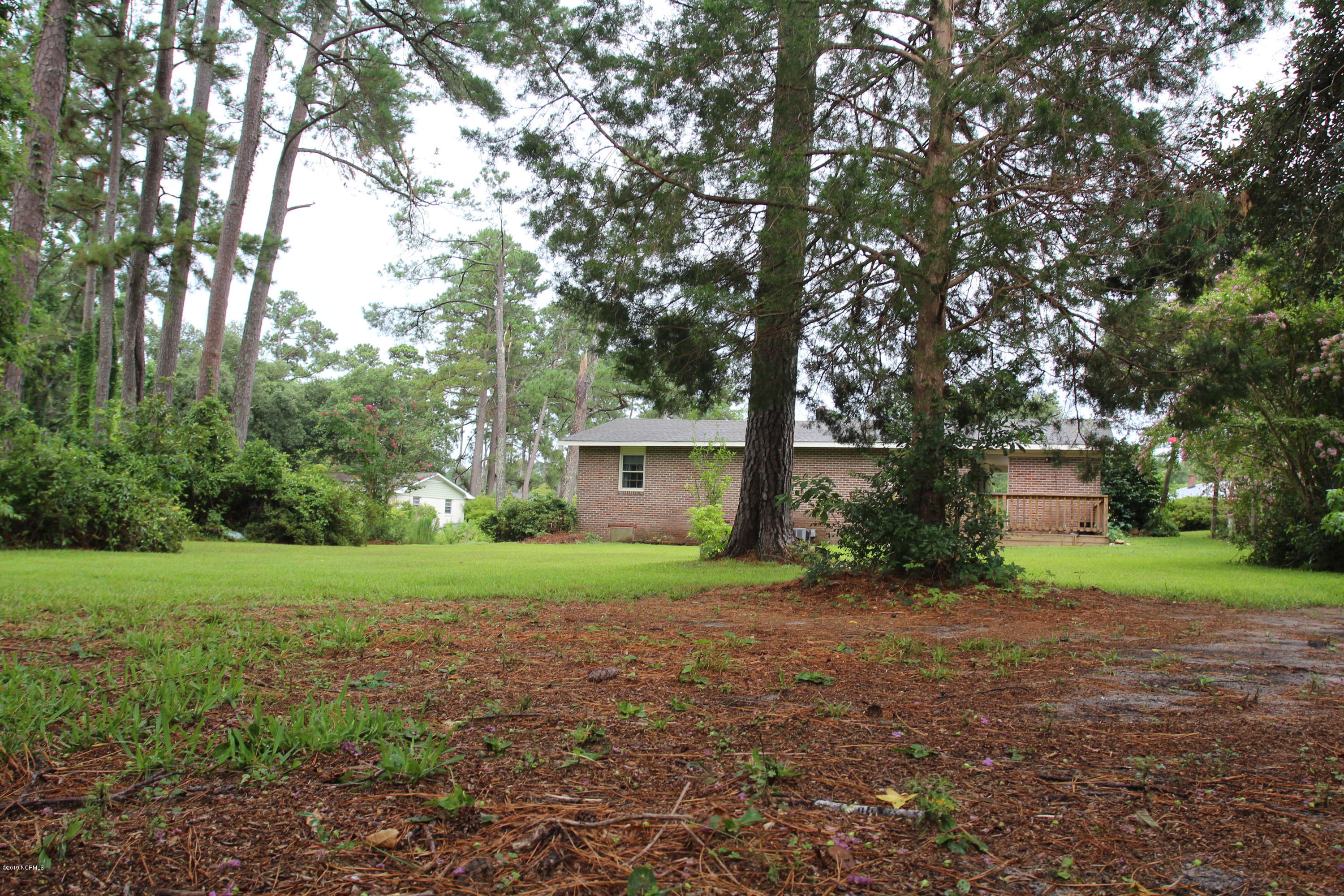 5469 Overbrook Road Wilmington, NC 28403 - Photo 10 of 35 IMG_6592