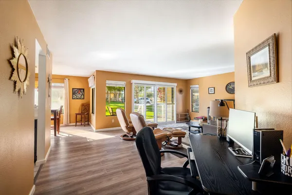 $328,000 | 35200 Cathedral Canyon Drive, Unit B10, Cathedral City, CA 92234