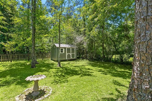 113 West Pinewood Drive Slidell, LA 70458 - Photo 16 of 16
